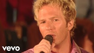 Gaither Vocal Band  Yes I Know LiveLyric Video [upl. by Annaliese]