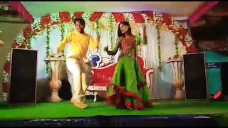 Hamar Piyawa Chalawe Diesel Gadiya SuperHit Dance 2021 [upl. by Llenrev]