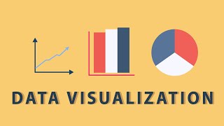 Data Visualization and Misrepresentation [upl. by Yffub]